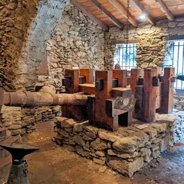Rando Decouverte Paysages Et Patrimoine En Montagne