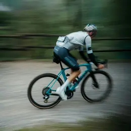 Rando Gravel