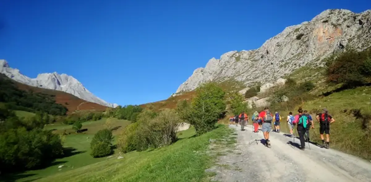 Rando Grillades au Pont de Girbes