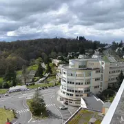 Rando Pas-Cap - VTT, cyclo et marche