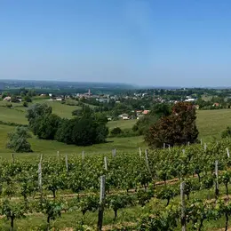 Rando-patrimoine