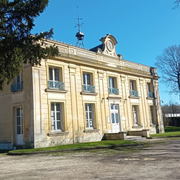 Rando-philo : « Les amours libertines » à Épinay-sur-Seine