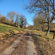 Rando santé