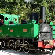 Rando'train