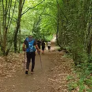 RandoFit pour le téléthon