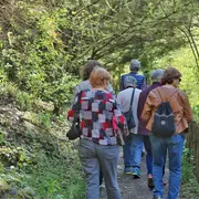 Randonée des écoles