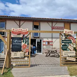 Randonnée