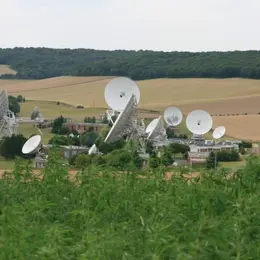 Randonnée