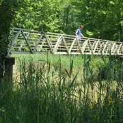 Randonnée accompagnée CAPB : Bartas de l'Ardanavy