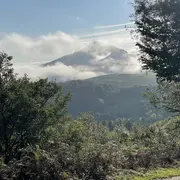 Randonnée accompagnée : Histoire de la frontière