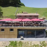 Randonnée accompagnée Mendi Gaiak : Rando gastronomique à Orisson