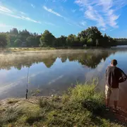 Randonnée avec Rando Doustre