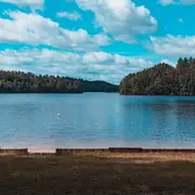 Randonnée avec Rando Doustre