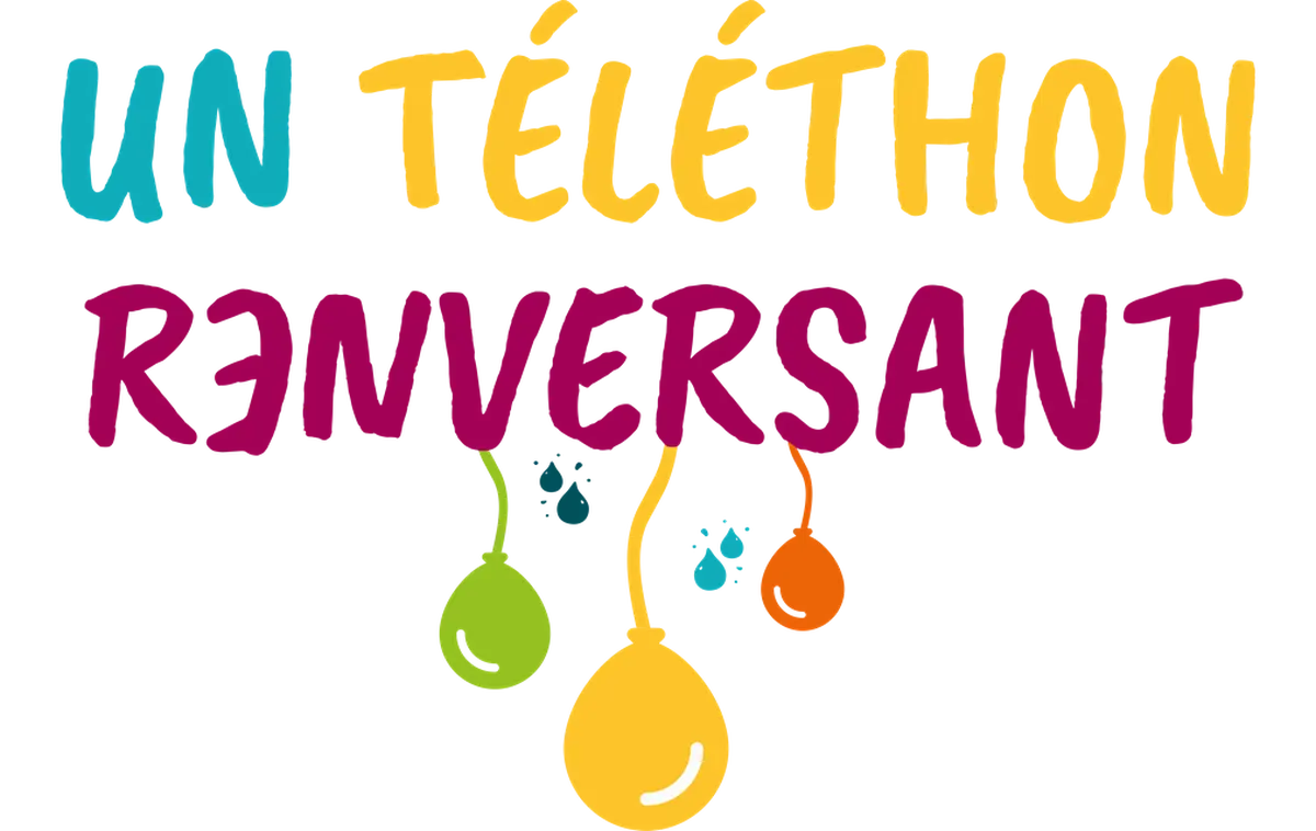 Randonnée avec Sport Loisirs santé - Téléthon