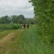 Randonnée Bad'En Marche