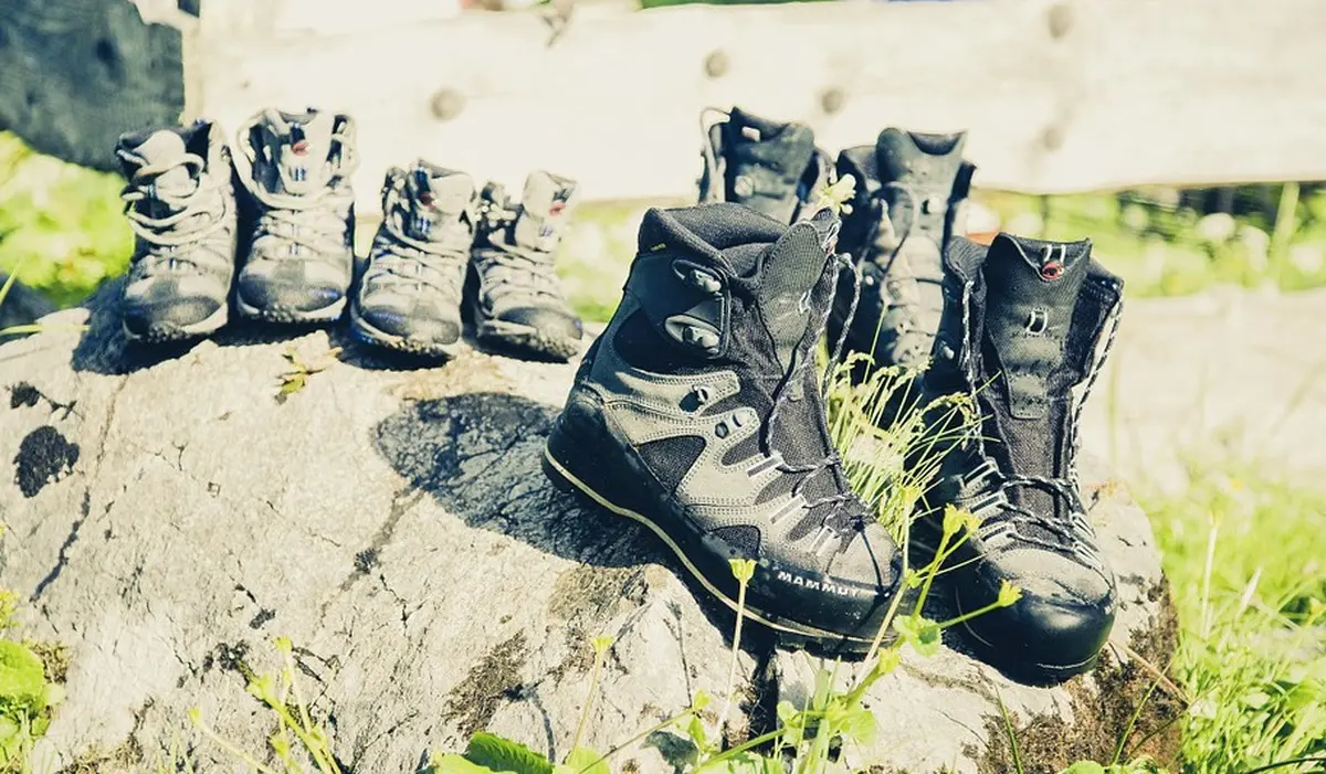 Randonnée botanique et bien-être à Aubazine