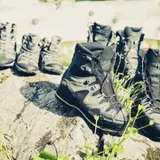 Randonnée botanique et bien-être à Aubazine