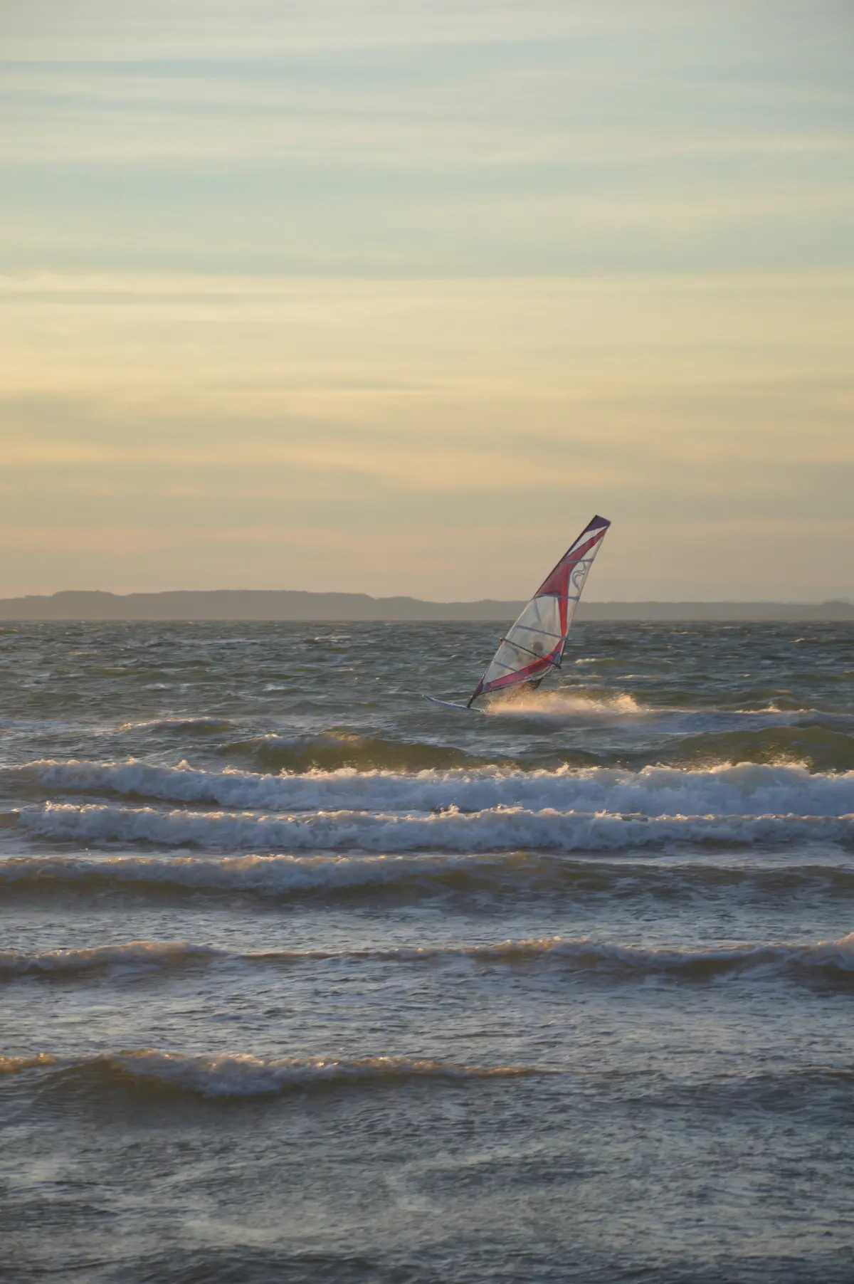 Randonnée commentée  : Lido du Jaï, nature sauvage entre deux étangs