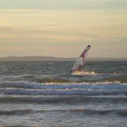 Randonnée commentée  : Lido du Jaï, nature sauvage entre deux étangs