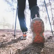 Randonnée culturelle