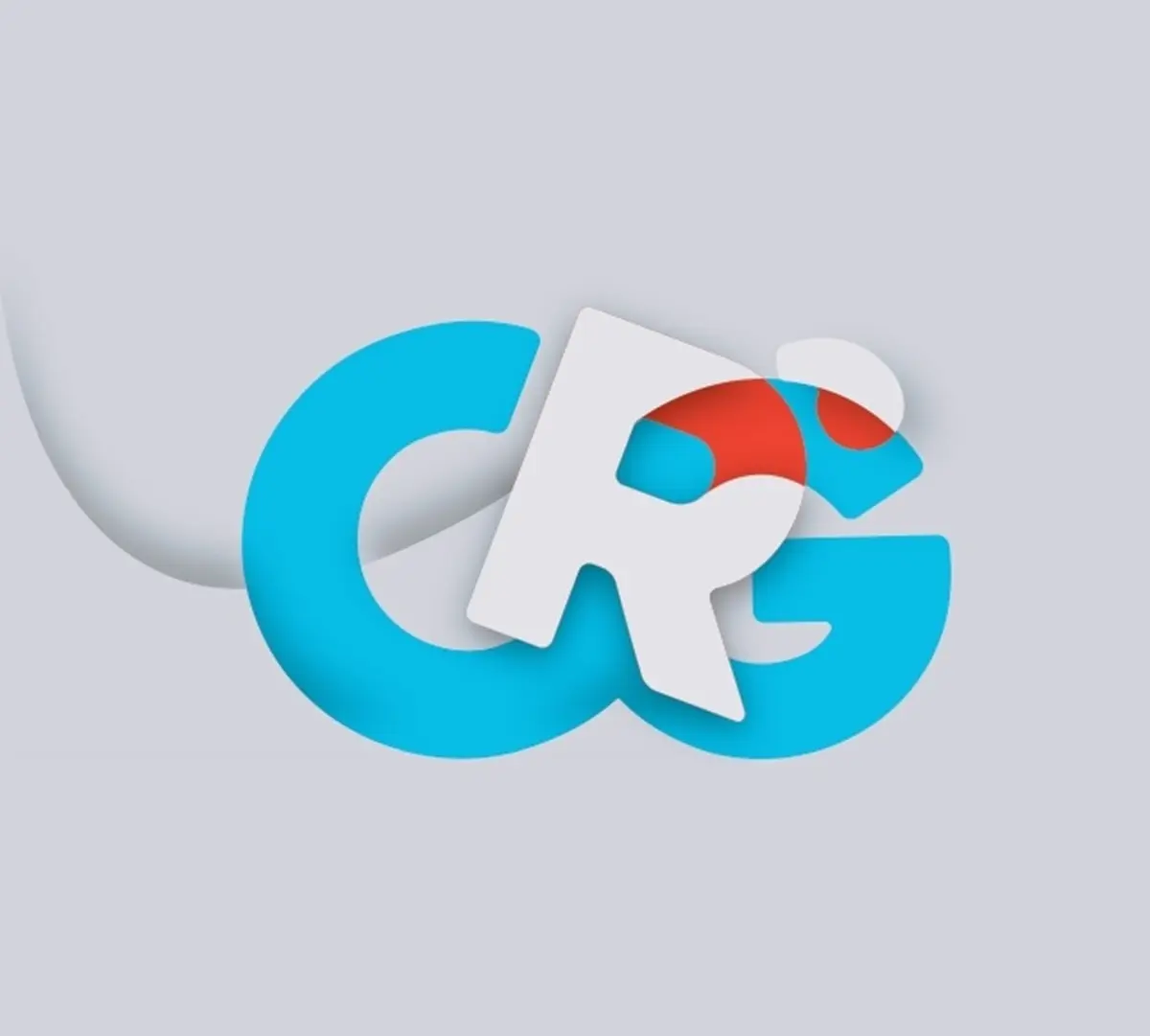 Randonnée Cyclotourisme Monts et Vallées Creusois