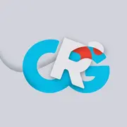 Randonnée Cyclotourisme Monts et Vallées Creusois