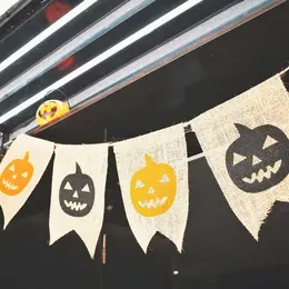 Randonnée d'Halloween à Saint Bazile de Meyssac