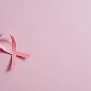 Randonnée d'Octobre rose