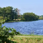 Randonnée découverte