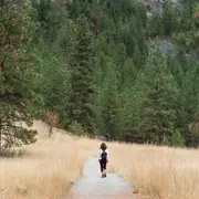 Randonnée découverte de la Réserve Naturelle Nationale d'Arjuzanx