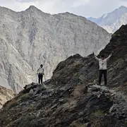 Randonnée découverte de la Réserve Naturelle Nationale d'Arjuzanx