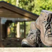 Randonnée des crêpes à Cellettes