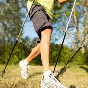 Randonnée des Deuilles