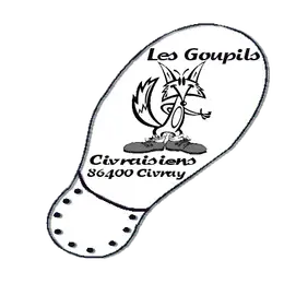 Randonnée des Goupils.