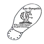 Randonnée des Goupils.