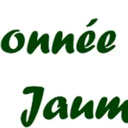 Randonnée des Pierres Jaumâtres