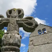 Randonnée des Templiers