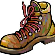 Randonnée du mercredi