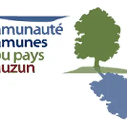Randonnée du patrimoine