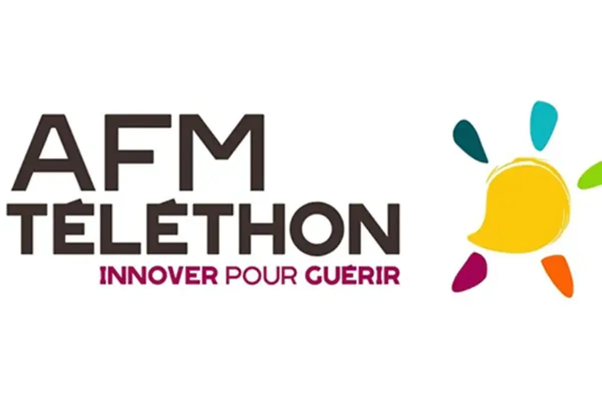 Randonnée du Téléthon