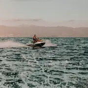 Randonnée en jet ski avec 3 escales à Ajaccio (20)