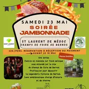 Randonnée équestre Vtt et pédestre