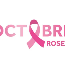 Randonnée et balade de voitures anciennes - Octobre rose