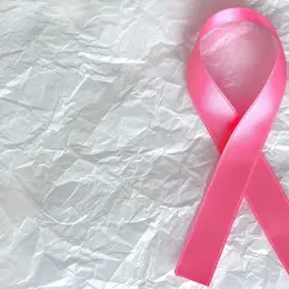 Randonnée et repas Octobre rose