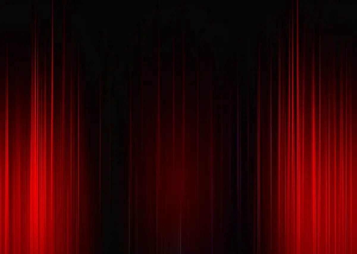 Randonnée et spectacle