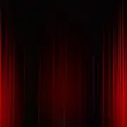 Randonnée et spectacle