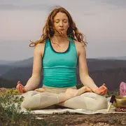 Randonnée et Yoga en pleine nature