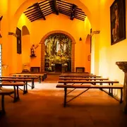 Randonnee Flore Des Alberes