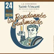 Randonnée gourmande