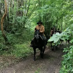 Randonnée Gourmande